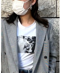 JOURNAL STANDARD | Tシャツ/カットソー