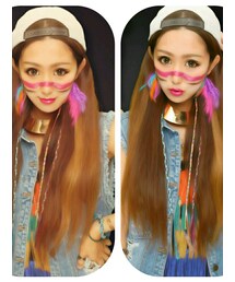 MURUA | トップス