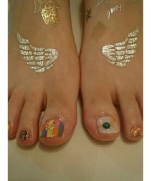 no brand | スキンケア