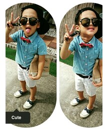 西松屋 | シューズ