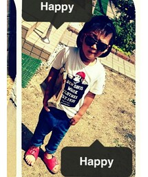 righton | トップス