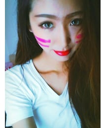 no brand | トップス