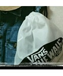 VANS(バンズ)の「バッグ(バッグ)」