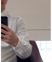 BEAMS | シャツ/ブラウス