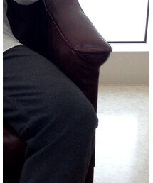 GLOBAL WORK | スラックス