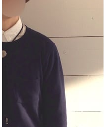 Champion | パーカー