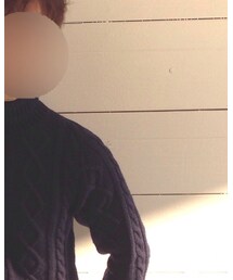 BEAMS | ニット/セーター