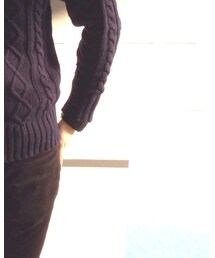 G-SHOCK | アナログ腕時計