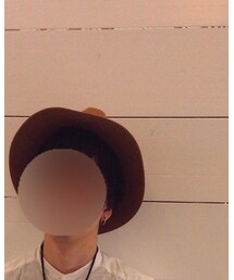 雑貨屋 | ハット