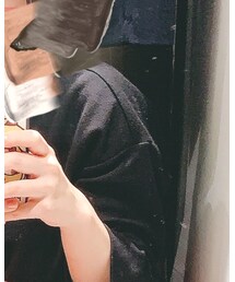 GU | スウェット