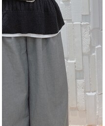 GU | その他パンツ