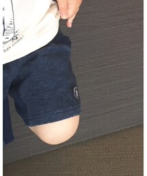 B:MING by BEAMS | その他パンツ