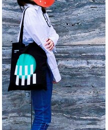 bananacici | シャツ/ブラウス