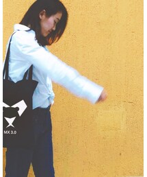 bananacici | シャツ/ブラウス