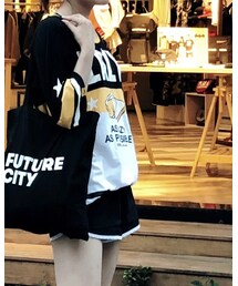 STAYREAL | Tシャツ/カットソー