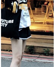 adidas | カーゴパンツ