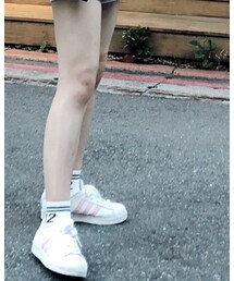 adidas | スニーカー