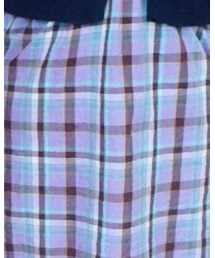 UNIQLO | スカート