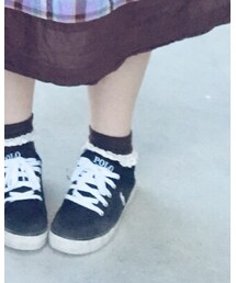 tutuanna | ソックス/靴下