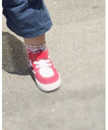 VANS | スニーカー