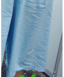 GLOBAL WORK | パンツ