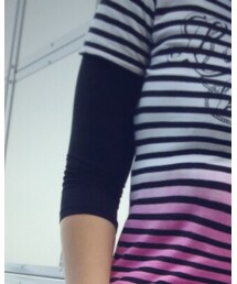 UNIQLO | Tシャツ/カットソー