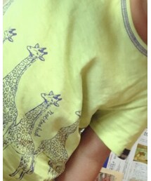 赤ちゃん本舗 | Tシャツ/カットソー