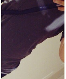 HEART MARKET | Tシャツ/カットソー