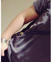 Green　Parks | ショルダーバッグ