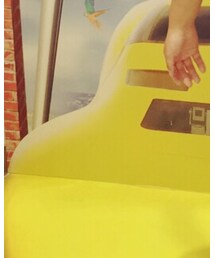 LEPSIM | チノパンツ