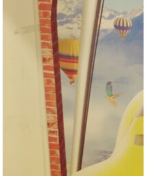 GU | その他トップス