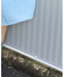 GU | ソックス/靴下