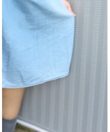 HEART MARKET | ワンピース