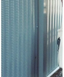 magicmind | エコバッグ/サブバッグ