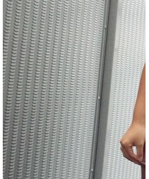 SESTO | ブーティ