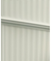 GU | ニットキャップ/ビーニー