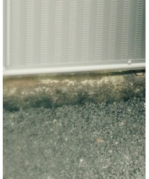 GU | スニーカー