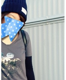UNIQLO | Tシャツ/カットソー