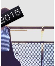 salus | カーディガン/ボレロ