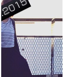 しまむら | Tシャツ/カットソー