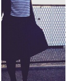 LOWRYS FARM | ワンピース