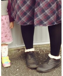 tutuanna | ソックス/靴下