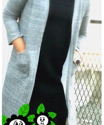 GU | ワンピース