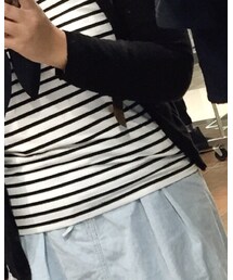 しまむら | Tシャツ/カットソー