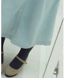 GU | タイツ/ストッキング