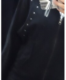 Avail | パーカー