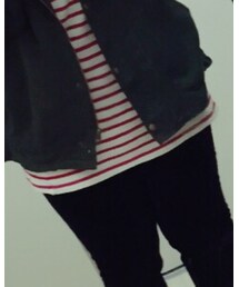 3can4on | Tシャツ/カットソー