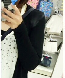 UNIQLO | カーディガン/ボレロ