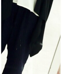 HEART MARKET | その他パンツ