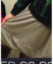 HEART MARKET | ワンピース